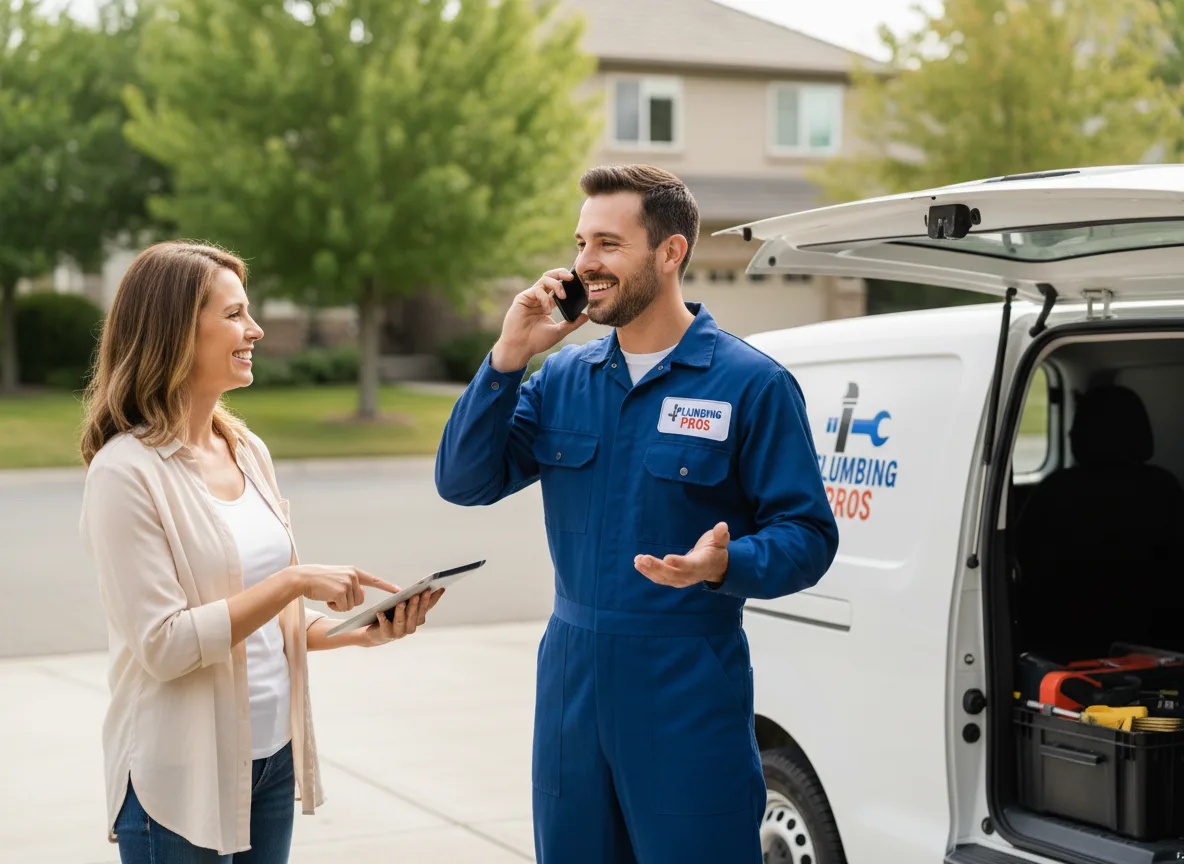 Water Heater Repair Holbrook, MA FAQs